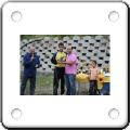 2 trofeo val timeto 040.jpg